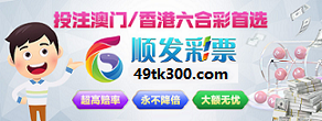轮播网址1
